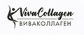 Сайт shop-viva.ru